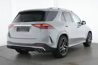 Mercedes-Benz GLE 53 AMG din 2024 cu 17.542 km - oferta MER137419 - foto 3