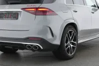 Mercedes-Benz GLE 53 AMG din 2024 cu 17.542 km - oferta MER137419 - foto 4