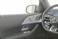 Mercedes-Benz GLE 53 AMG din 2024 cu 17.542 km - oferta MER137419 - foto 5