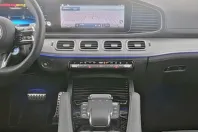 Mercedes-Benz GLE 53 AMG din 2024 cu 17.542 km - oferta MER137419 - foto 6