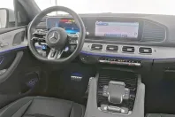 Mercedes-Benz GLE 53 AMG din 2024 cu 17.542 km - oferta MER137419 - foto 7