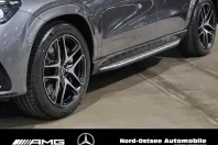 Mercedes-Benz GLE 53 AMG din 2024 cu 19.626 km - oferta MER137422 - foto 5