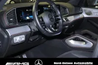 Mercedes-Benz GLE 53 AMG din 2024 cu 19.626 km - oferta MER137422 - foto 7
