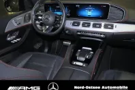 Mercedes-Benz GLE 53 AMG din 2024 cu 19.626 km - oferta MER137422 - foto 8