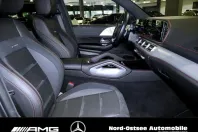 Mercedes-Benz GLE 53 AMG din 2024 cu 19.626 km - oferta MER137422 - foto 10