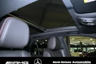 Mercedes-Benz GLE 53 AMG din 2024 cu 19.626 km - oferta MER137422 - foto 11