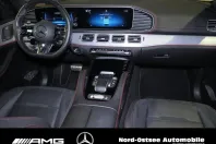 Mercedes-Benz GLE 53 AMG din 2024 cu 19.626 km - oferta MER137422 - foto 12