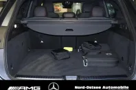 Mercedes-Benz GLE 53 AMG din 2024 cu 19.626 km - oferta MER137422 - foto 13