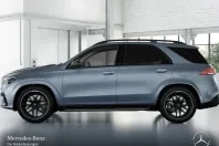 Mercedes-Benz GLE 53 AMG din 2024 cu 20.440 km - oferta MER137423 - foto 4