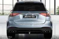 Mercedes-Benz GLE 53 AMG din 2024 cu 20.440 km - oferta MER137423 - foto 6