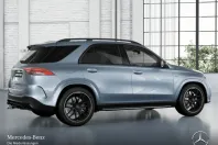 Mercedes-Benz GLE 53 AMG din 2024 cu 20.440 km - oferta MER137423 - foto 14