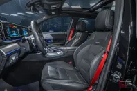 Mercedes-Benz GLE 53 AMG din 2024 cu 39.000 km - oferta MER137424 - foto 15