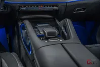 Mercedes-Benz GLE 53 AMG din 2024 cu 39.000 km - oferta MER137424 - foto 17