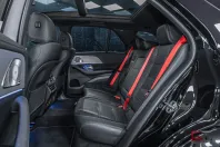 Mercedes-Benz GLE 53 AMG din 2024 cu 39.000 km - oferta MER137424 - foto 21