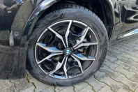 BMW X3 din 2024 cu 40.900 km - oferta BMW137425 - foto 5