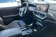 BMW X3 din 2024 cu 40.900 km - oferta BMW137425 - foto 7