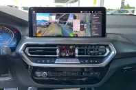 BMW X3 din 2024 cu 40.900 km - oferta BMW137425 - foto 10