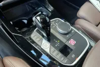 BMW X3 din 2024 cu 40.900 km - oferta BMW137425 - foto 12