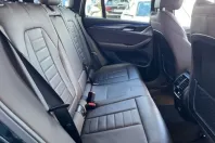 BMW X3 din 2024 cu 40.900 km - oferta BMW137425 - foto 13