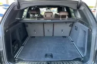 BMW X3 din 2024 cu 40.900 km - oferta BMW137425 - foto 14