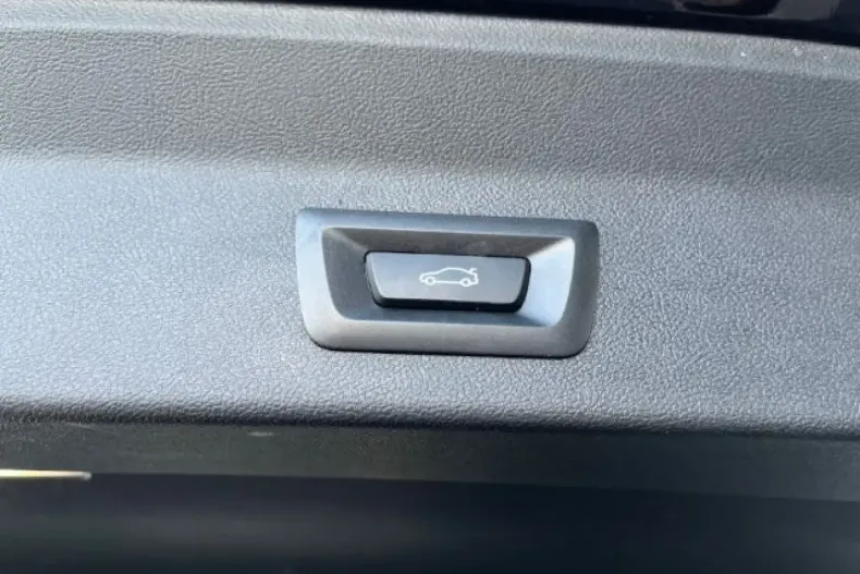 BMW X3 din 2024 cu 40.900 km - oferta BMW137425 - foto 15