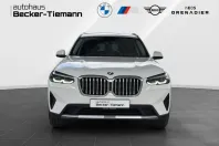 BMW X3 din 2024 cu 24.747 km - oferta BMW137428 - foto 2
