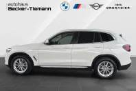 BMW X3 din 2024 cu 24.747 km - oferta BMW137428 - foto 3