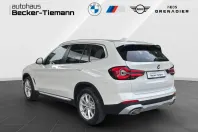 BMW X3 din 2024 cu 24.747 km - oferta BMW137428 - foto 4