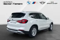 BMW X3 din 2024 cu 24.747 km - oferta BMW137428 - foto 6