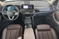 BMW X3 din 2024 cu 24.747 km - oferta BMW137428 - foto 8