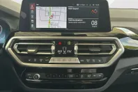 BMW X3 din 2024 cu 24.747 km - oferta BMW137428 - foto 10