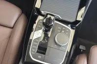 BMW X3 din 2024 cu 24.747 km - oferta BMW137428 - foto 11