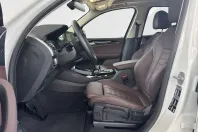 BMW X3 din 2024 cu 24.747 km - oferta BMW137428 - foto 12