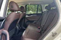 BMW X3 din 2024 cu 24.747 km - oferta BMW137428 - foto 14