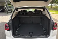 BMW X3 din 2024 cu 24.747 km - oferta BMW137428 - foto 16