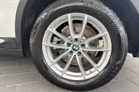 BMW X3 din 2024 cu 24.747 km - oferta BMW137428 - foto 17