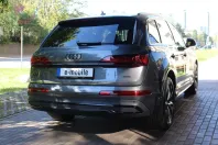 Audi Q7 din 2024 cu 28.000 km - oferta AUD137431 - foto 5