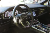 Audi Q7 din 2024 cu 28.000 km - oferta AUD137431 - foto 7