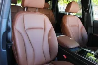 Audi Q7 din 2024 cu 28.000 km - oferta AUD137431 - foto 8