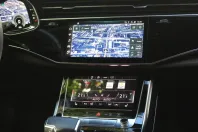 Audi Q7 din 2024 cu 28.000 km - oferta AUD137431 - foto 13