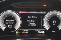 Audi Q7 din 2024 cu 28.000 km - oferta AUD137431 - foto 14