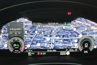 Audi Q7 din 2024 cu 28.000 km - oferta AUD137431 - foto 15