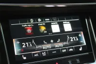 Audi Q7 din 2024 cu 28.000 km - oferta AUD137431 - foto 16