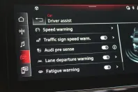 Audi Q7 din 2024 cu 28.000 km - oferta AUD137431 - foto 17