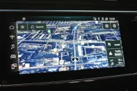 Audi Q7 din 2024 cu 28.000 km - oferta AUD137431 - foto 18