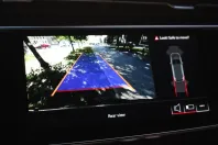 Audi Q7 din 2024 cu 28.000 km - oferta AUD137431 - foto 19