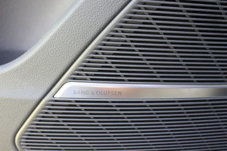 Audi Q7 din 2024 cu 28.000 km - oferta AUD137431 - foto 20