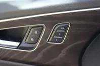 Audi Q7 din 2024 cu 28.000 km - oferta AUD137431 - foto 21