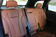 Audi Q7 din 2024 cu 28.000 km - oferta AUD137431 - foto 22