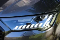 Audi Q7 din 2024 cu 28.000 km - oferta AUD137431 - foto 24